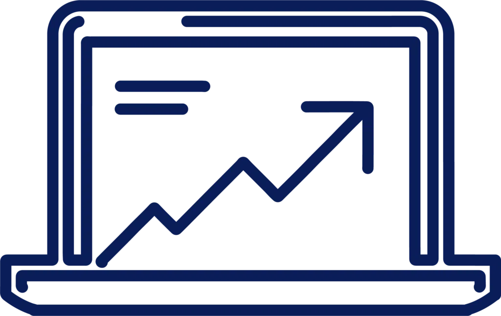 Diagram of the ForkOn platform