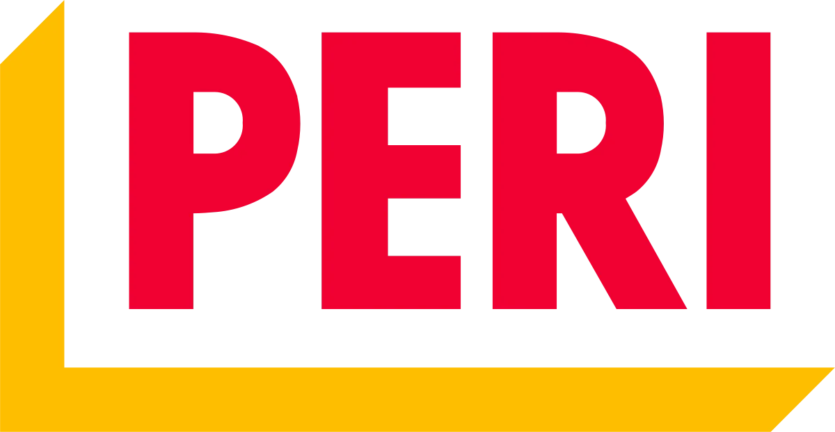 peri logo