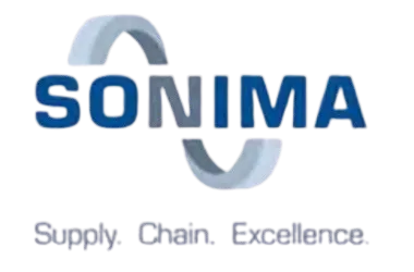 sonima logo