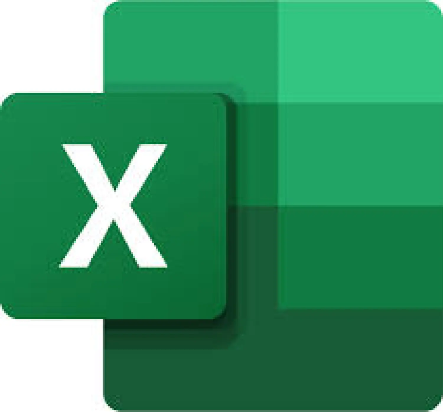 excel logo