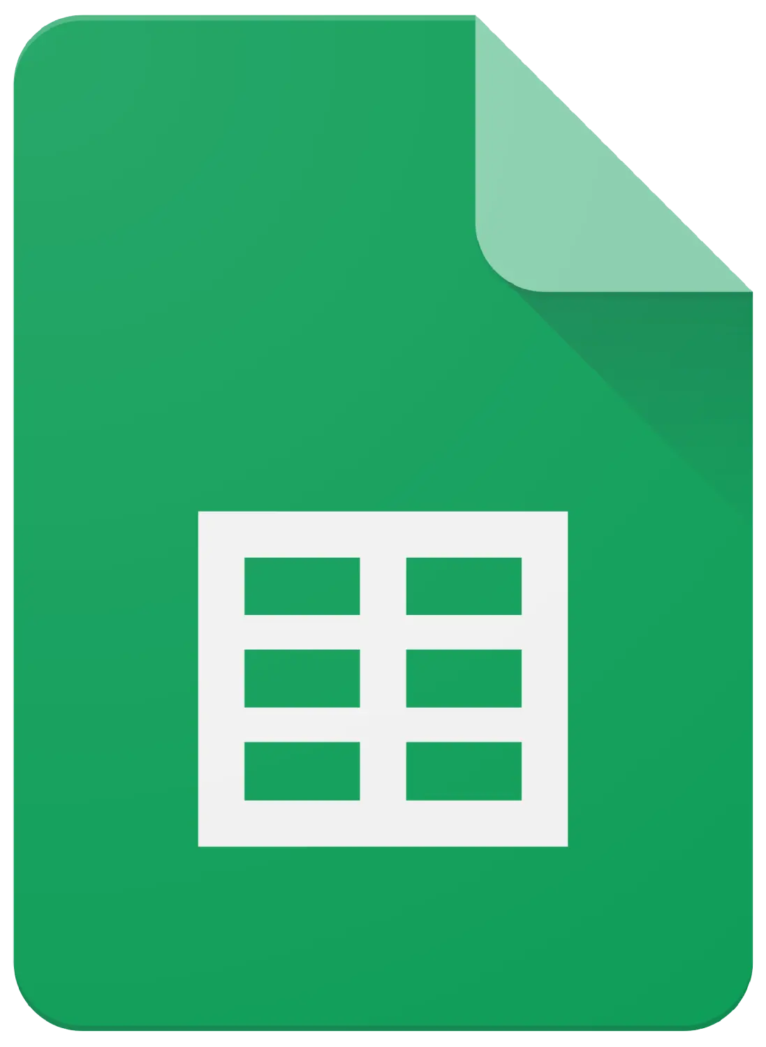 google docs logo