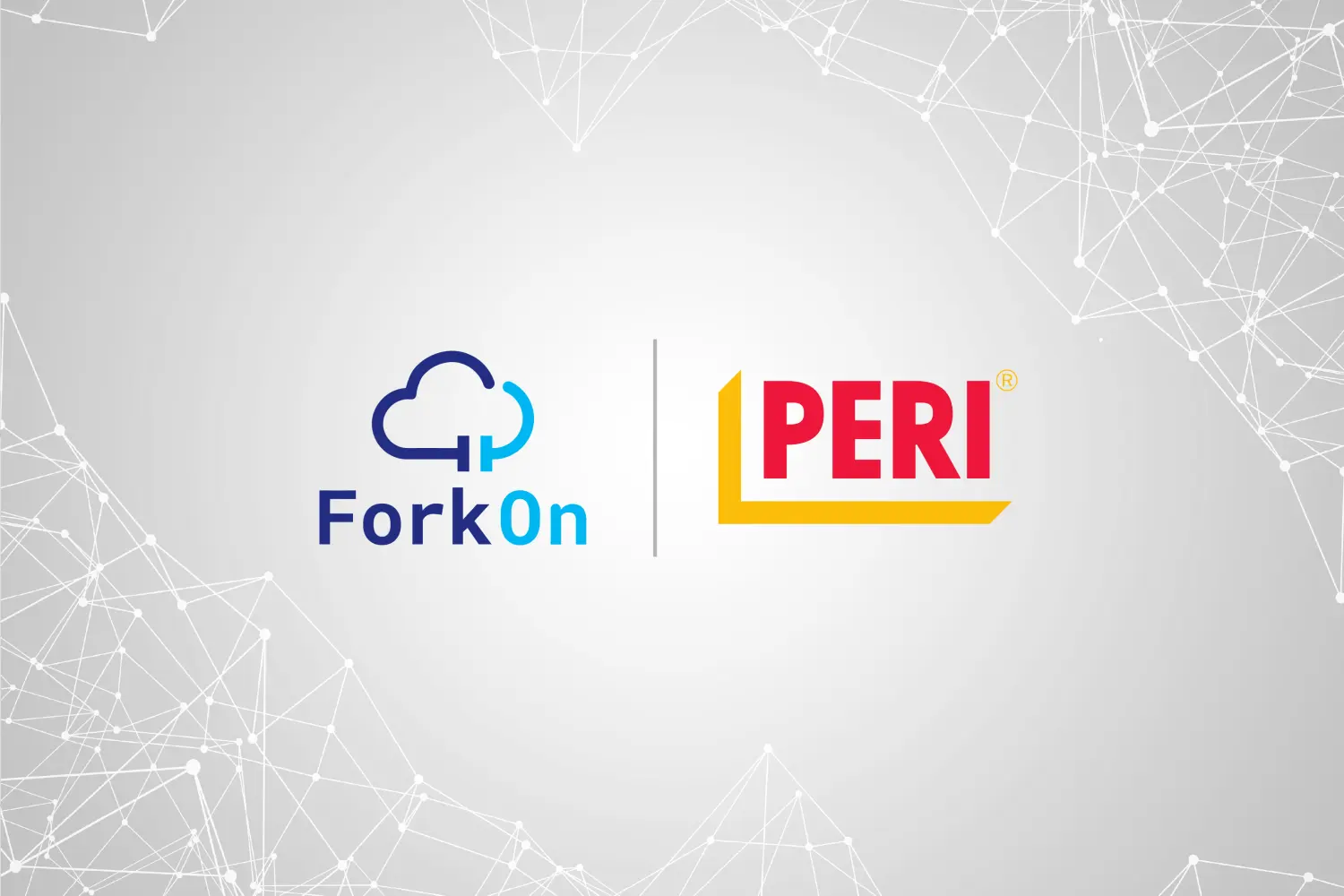 Forkon peri logo