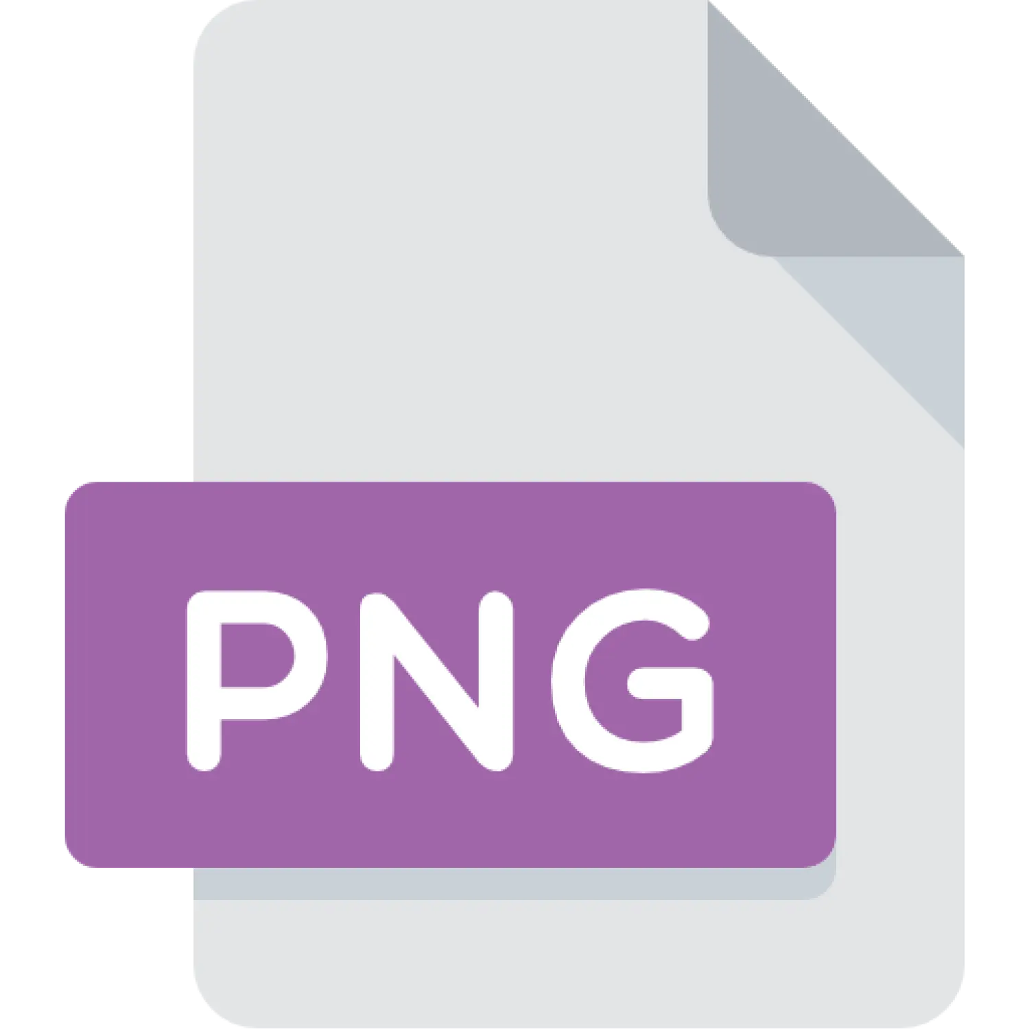 png logo