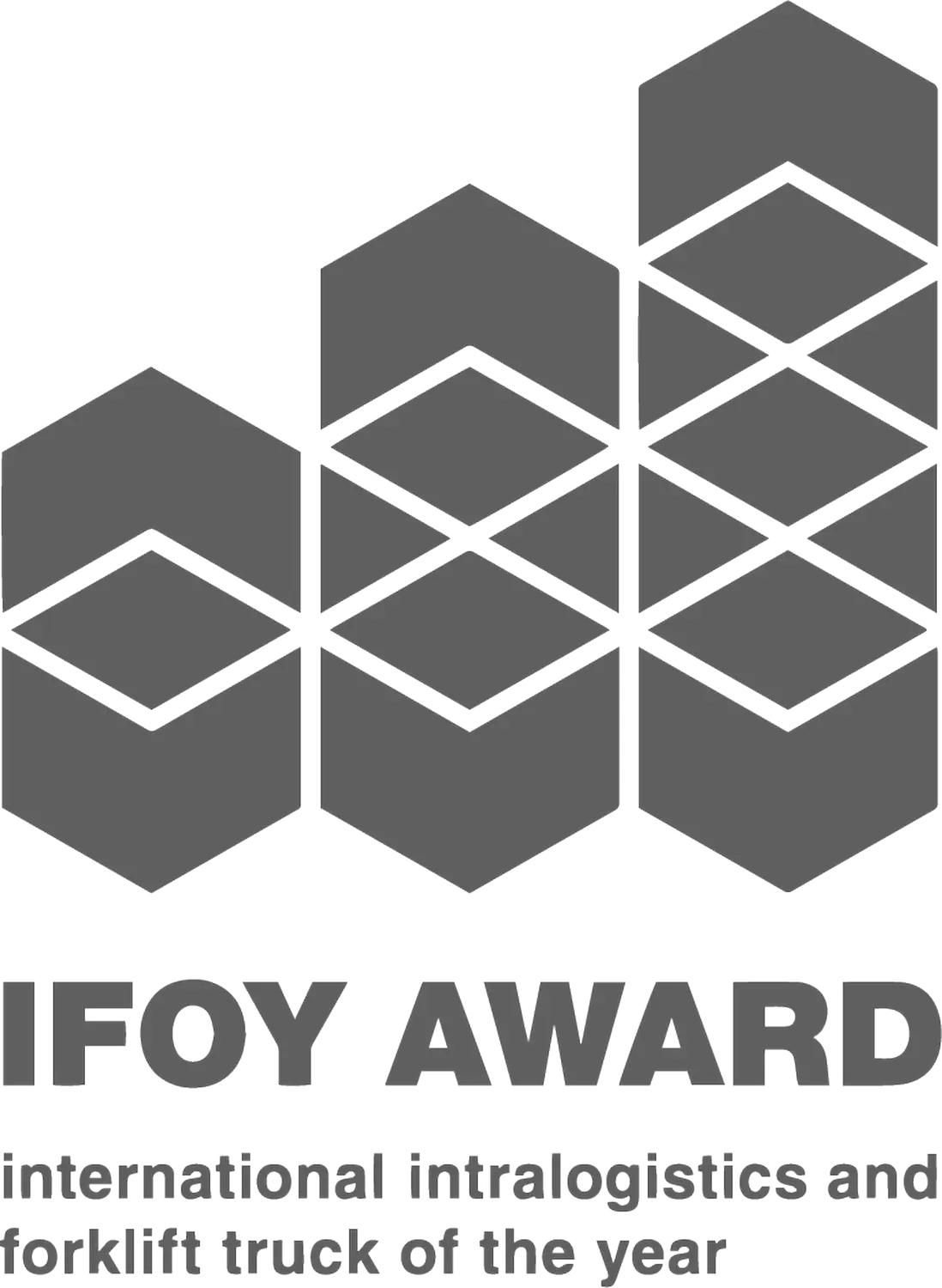 IFOY logo