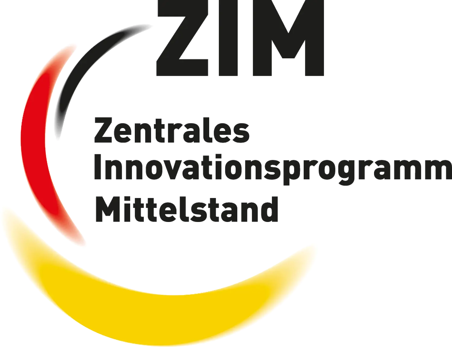 ZIM logo