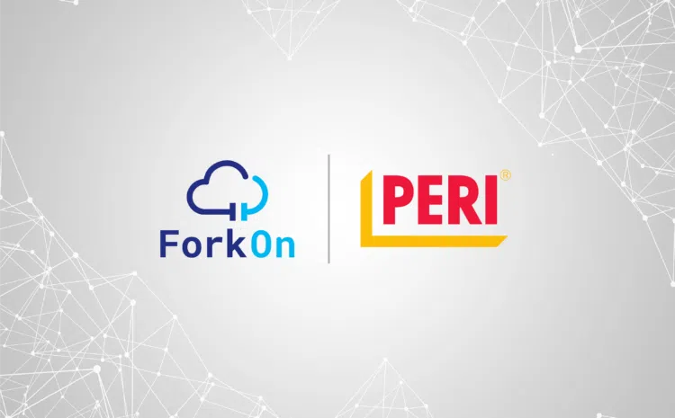Forkon logo