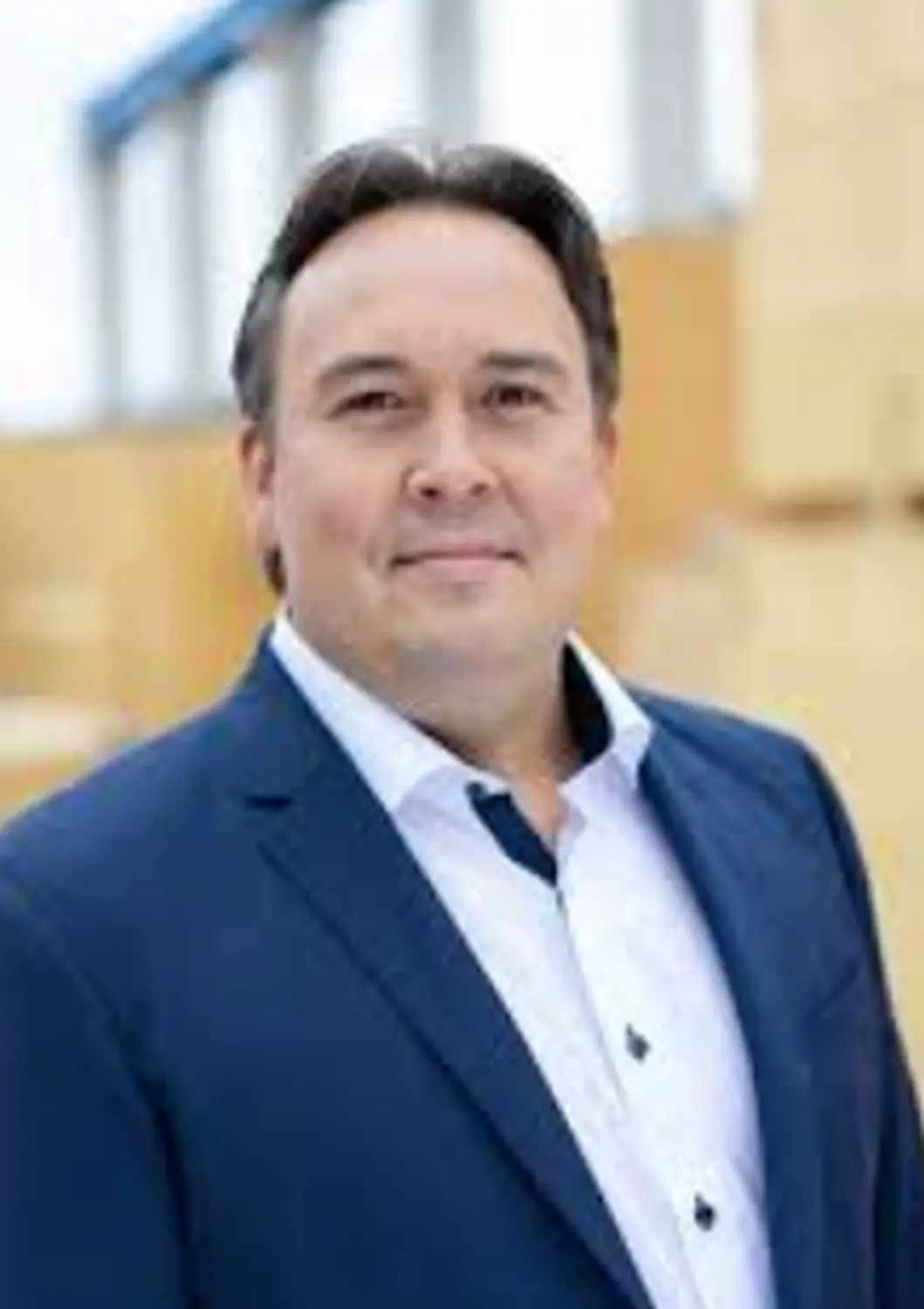 Jan Malte Wöhrle 