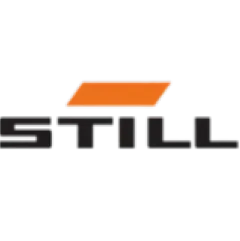 Still logo