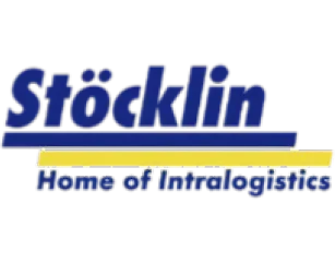 stocklin logo