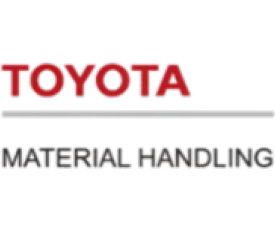 Toyota logo