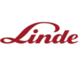 linde logo