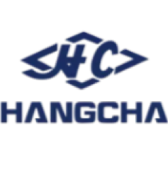 hangcha logo