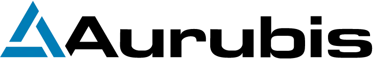 Aurubis logo