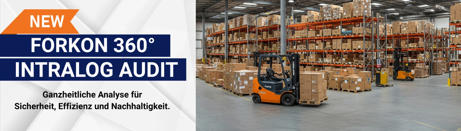 Forkon duisport logo