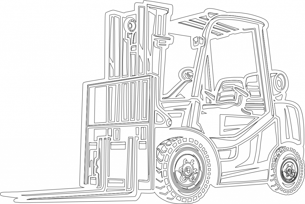 ForkOn GmbH