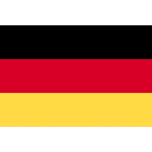ForkOn GmbH