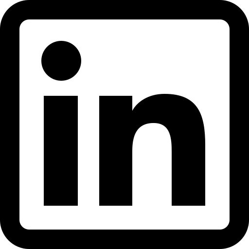 ForkOn GmbH